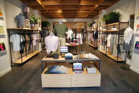 Our store 1