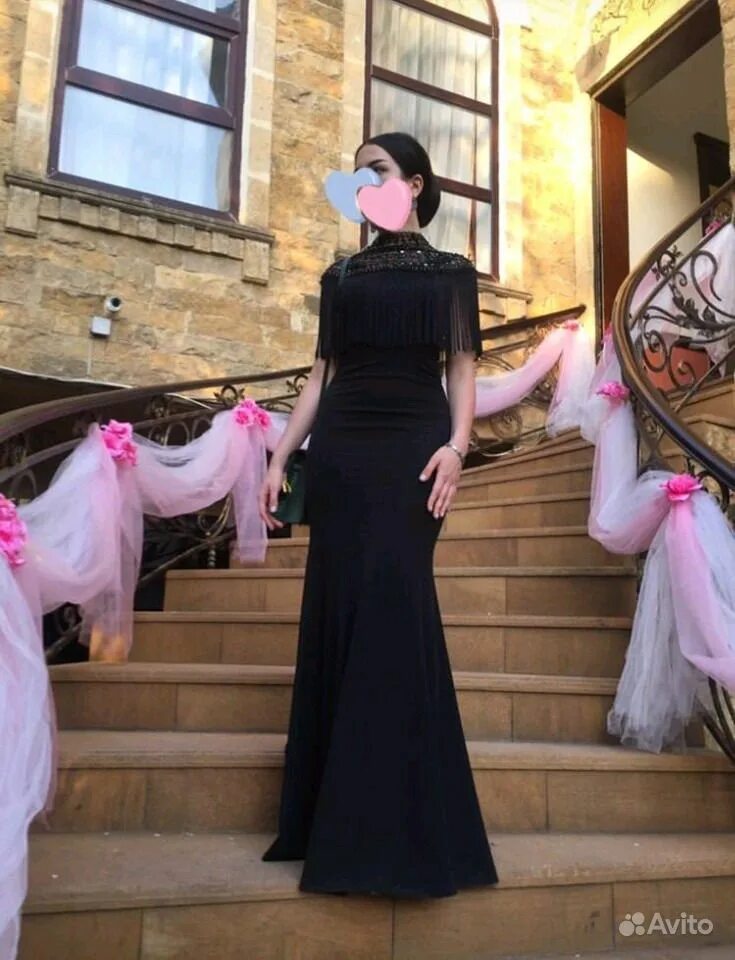 Вечерние платья в дербенте. Платья в дербенте для девушек. Магазин платьев в дербенте. Свадебные платья в дербенте. Вечерние платья в дербенте.