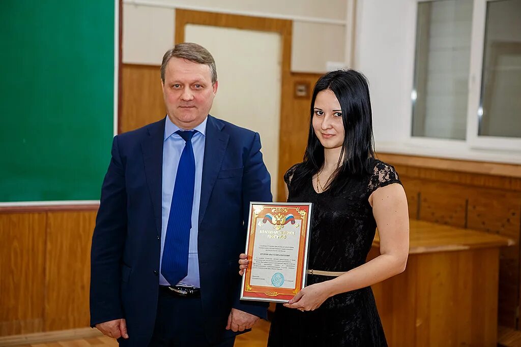 голубев в таганроге. кристалл таганрог. события в таганроге сегодня последние новости. таганрогские новости. реконструкция пушкинской набережной в таганроге.