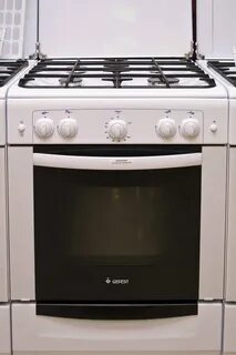Белорусские газовые