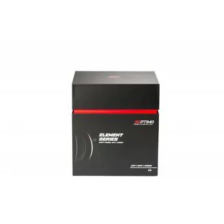 Optima element series