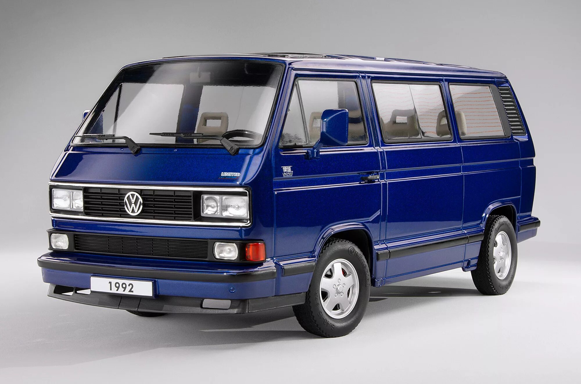 VW t3. Фольксваген Мультивен т3. Транспортер т3. Volkswagen Transporter t3 модель. Куплю фольксваген т 3