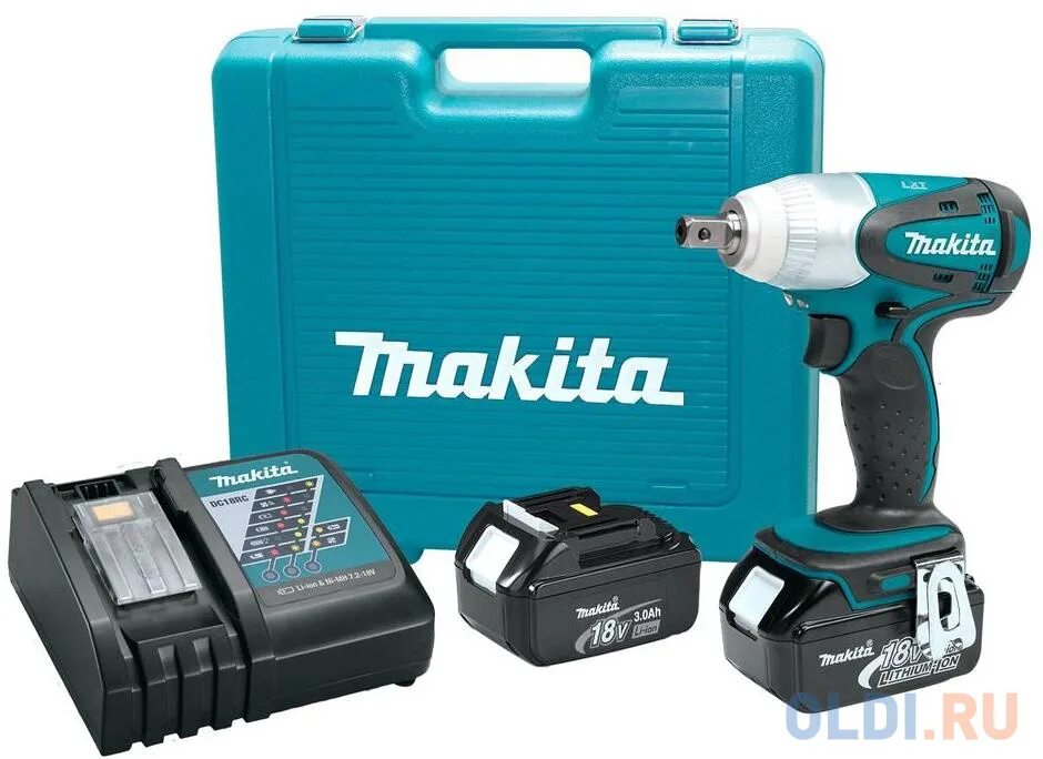 Гайковерт Makita dtw251. Аккумуляторный ударный гайковерт Makita. Гайковерт ударный аккумуляторный_Makita_dtw1001rtj. Гайковерт ударный Makita btw 251 RFE. Гайковерт аккумуляторный feng bao