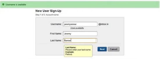 Inbox lv почта. Mail inbox lv. lv почта. inbox.lv вход в почту. e pasts inbox.