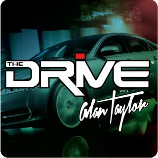 Радио drive