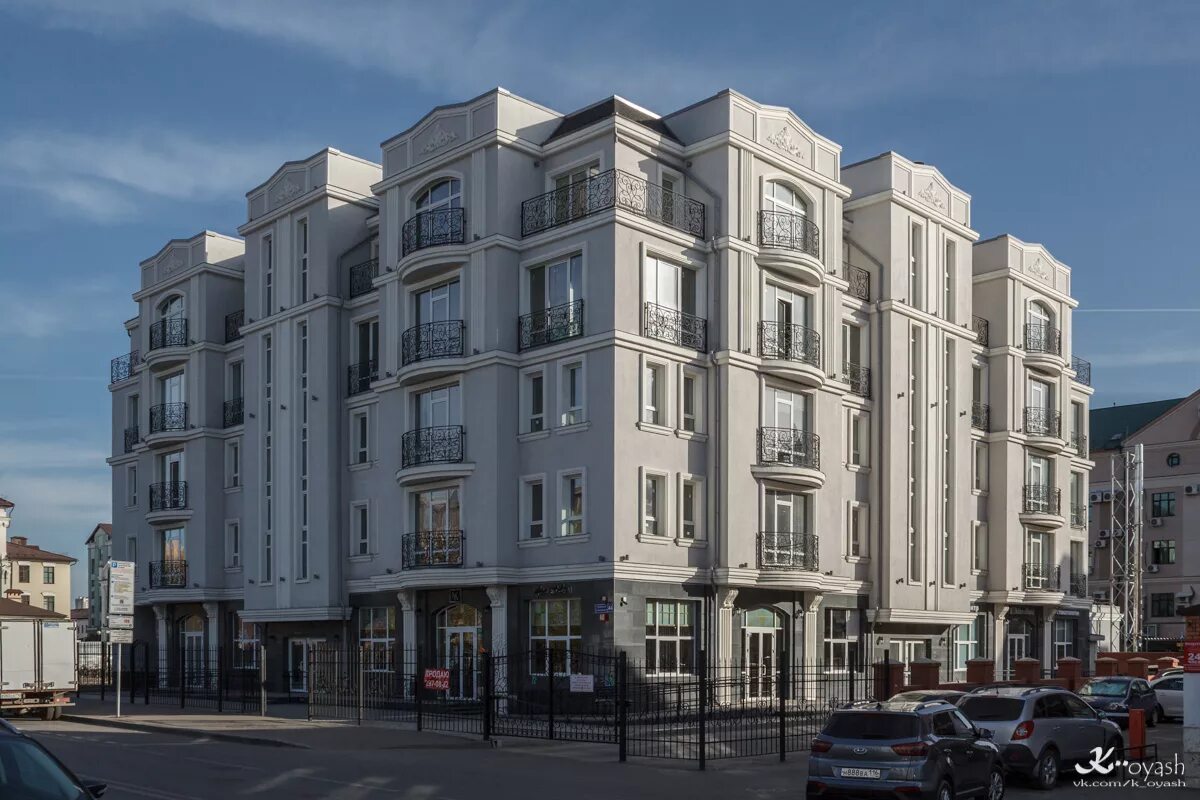 Казань 44. Ул петербургская 44 казань. петербургская 28 казань. петербургская улица казань. петербургская улица 53 казань.