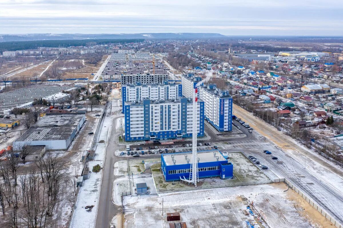 Жил комплексы в нижнем новгороде нижний новгород. ЖК Торпедо в Нижнем Новгороде. Жилой комплекс Торпедо Нижний Новгород Автозаводский район. Микрорайон Торпедо Нижний Новгород. ЖК Торпедо Жилстрой Нижний Новгород.