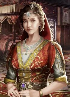 Великолепная играть