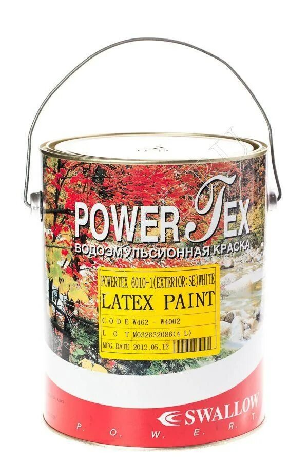 Краски power. Краска в/д powertex. Краски power. Краска в баллончиках u pol черная глянцевая. Лак матовый автомобильный аэрозоль upol.