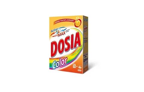 8 кг 400 г