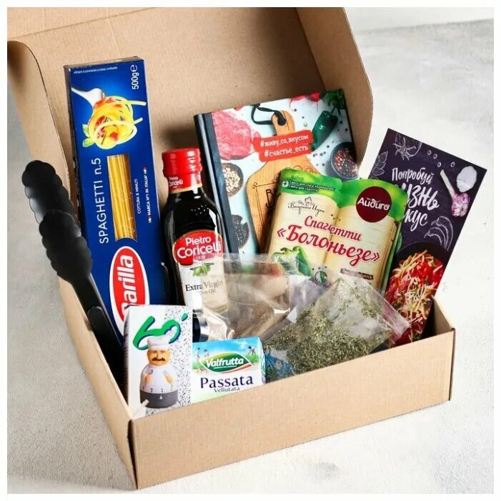 набор паста. игрушечный набор паста. набор подарочный autentico italiano. игрушка спагетти. набор для пасты.