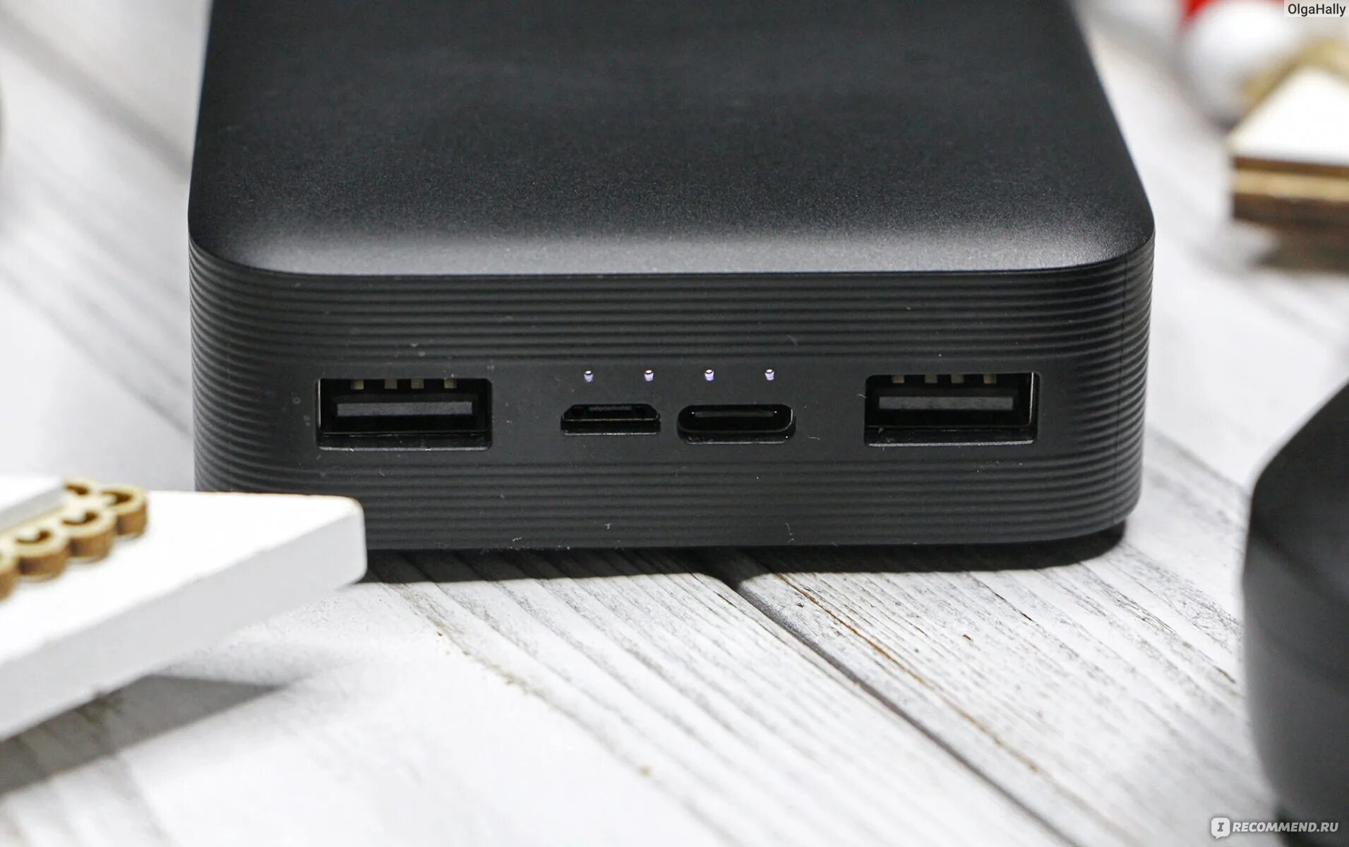 Redmi 20000mah замена. Внешний аккумулятор 20000 mah redmi. Xiaomi redmi power bank 20000. Внешний аккумулятор 20000 mah redmi. Redmi power bank 20000mah.