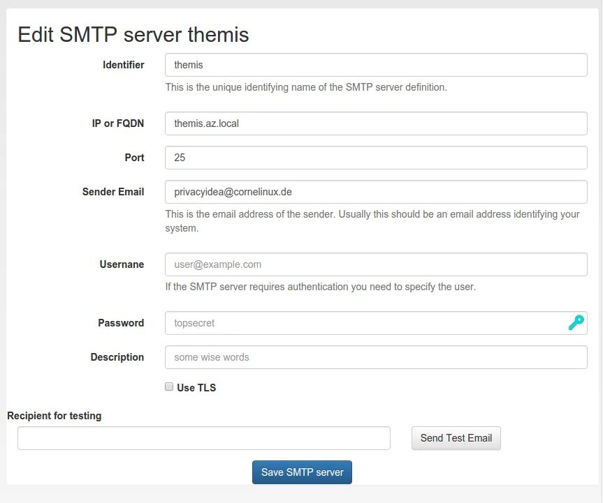 SMTP сервер. Электронная почта SMTP. Почтовый сервер SMTP. SMTP аккаунтов. Соединение с сервером smtp