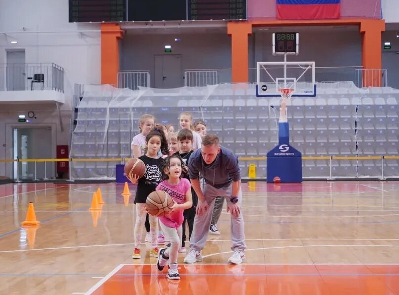 Дворец игровых видов спорта иваново сайт. Иваново дворец игровых видов спорта секция для пожилых людей. 17 Декабря Иваново дворец игровых видов спорта.