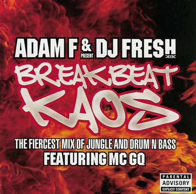 Breakbeat слушать. Обложка breakbeat. обложка диска drum and bass. dnb/breakbeat. fresh-presents.