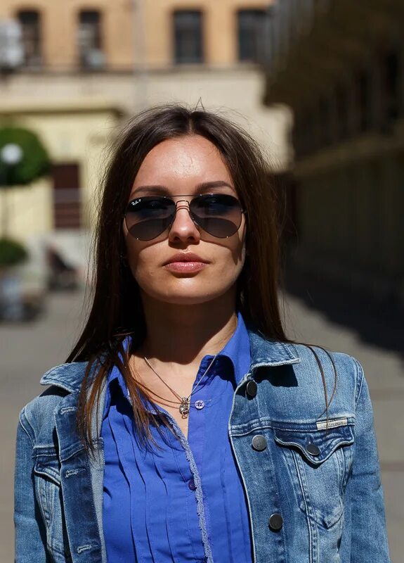 Ray ban 3447. Очки ray ban Round Metal 3447. Ray ban rb3025 Aviator. Ray-ban RB 3447. Ray ban 3447 Round Metal мужские.