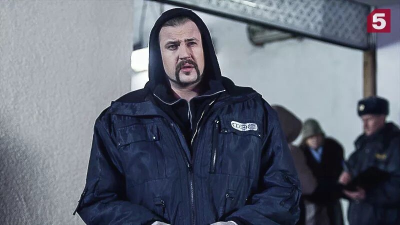 Майский след актер. Майский след актер. Майский след биография. Майский след биография. Майский след биография.