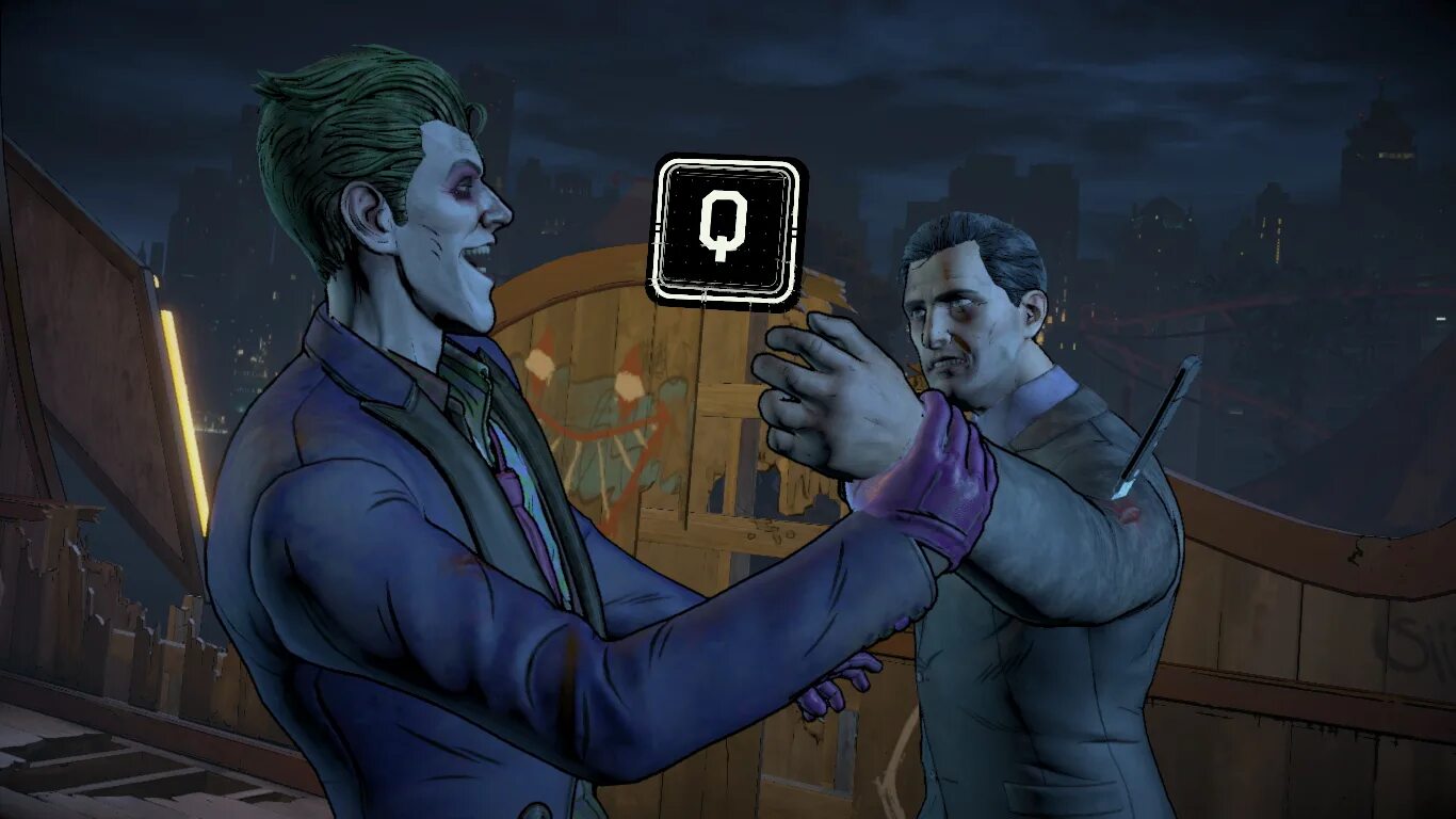 1 batman the enemy within. Batman the Enemy within Fan Art. Бэтмен зе телтел Сириус. Как починить кнопки в Batman the Enemy within андроид. Как починить исчезнутые кнопки в Batman the Enemy within.