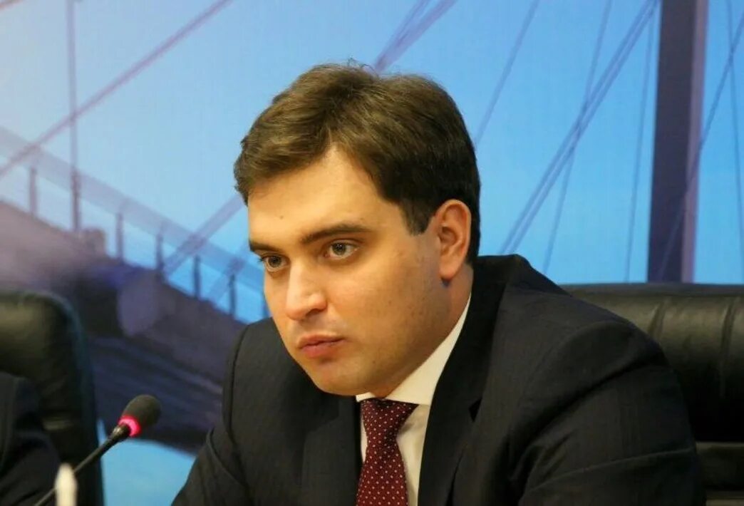 Сын губернатора. Алексей говорунов санкт-петербург. Артем усс сын губернатора. Сын бывшего губернатора иркутской области андрей левченко. Интервью сына.