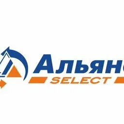 Альянс селект сайт