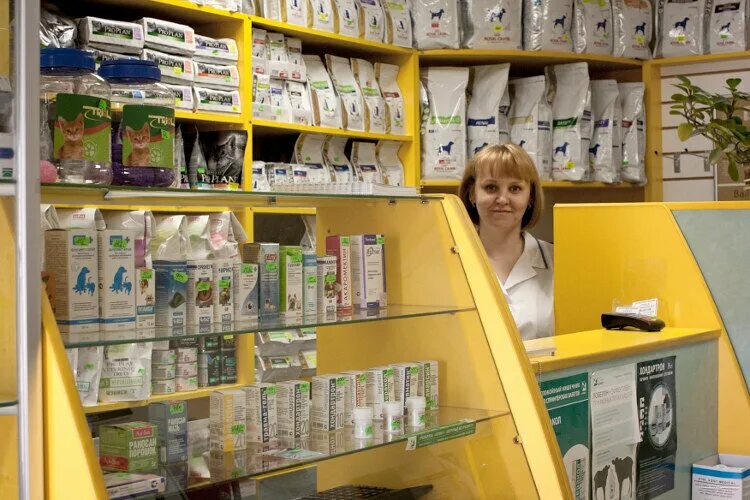 ветклиника бетховен нижний. ветеринарная аптека великие луки. ветаптека ул. ветаптека нижний новгород. ветеринарная аптека нижний новгород.