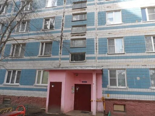 Г дмитров ул космонавтов д. Г дмитров ул космонавтов д