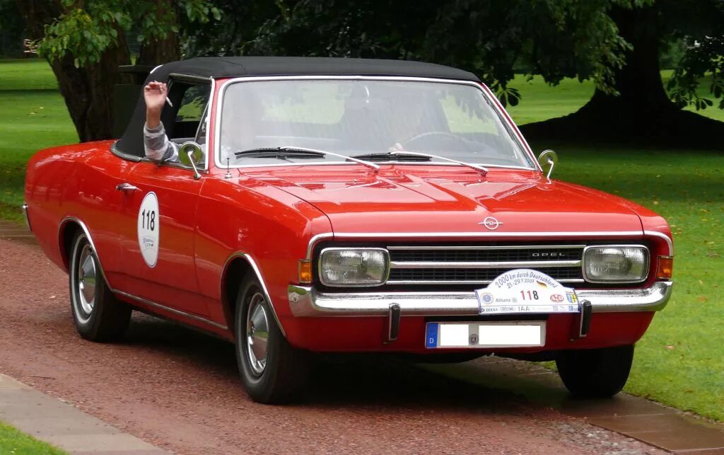 Opel Rekord, 1967. Opel Rekord c 1700. Opel Rekord Cabrio. Опель рекорд 1967. C 1700