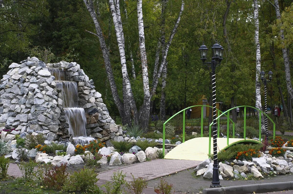 парки дзержинского района новосибирск. берёзовая роща парк новосибирск. берёзовая роща (парк, яранск). березовая роща томск. берёзовая роща парк новосибирск памятники.