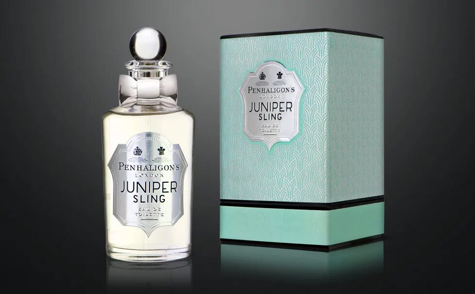 Penhaligon s juniper sling. Juniper sling penhaligon&#039;s. духи juniper sling. пенталигон юнипер слинг. penhaligon s showcase.