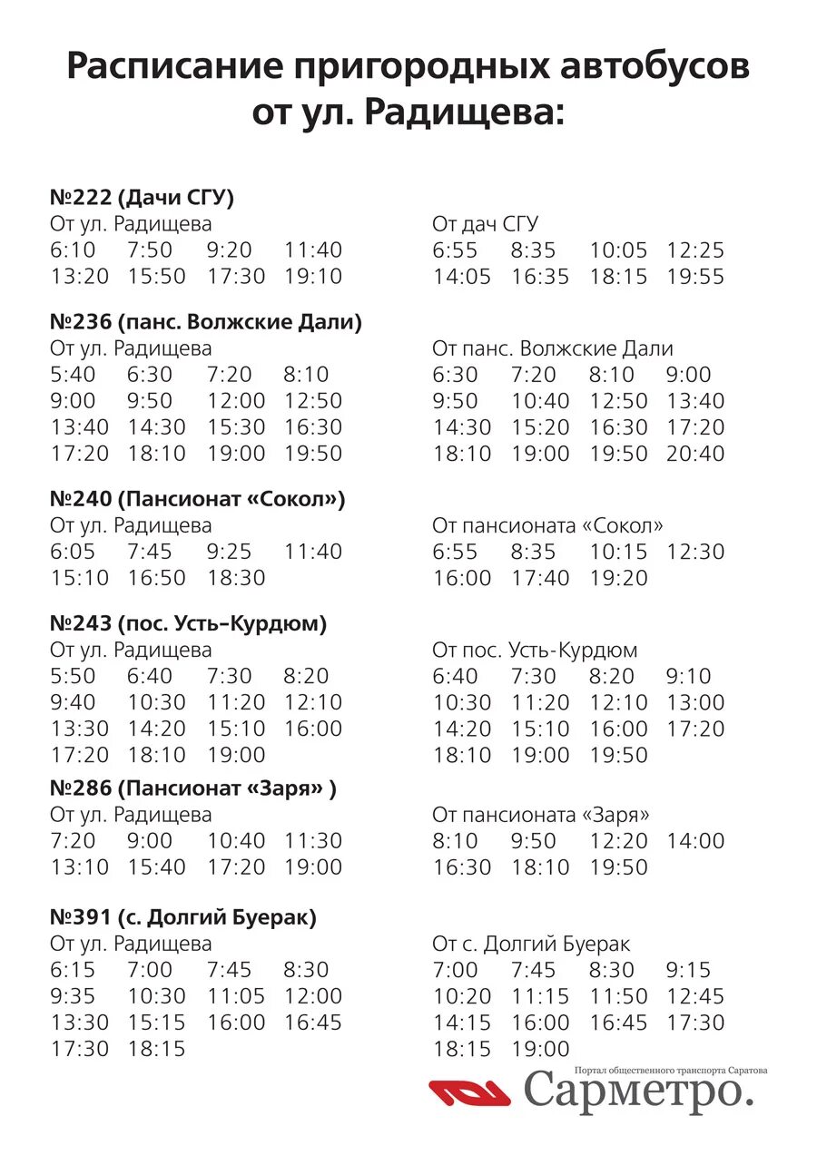 Расписание автобусов 225 красный. Расписание автобусов Усть Курдюм Саратов. Расписание автобусов Саратов. Расписание пригородных автобусов Саратов 2021. Расписание автобуса Аргатов.