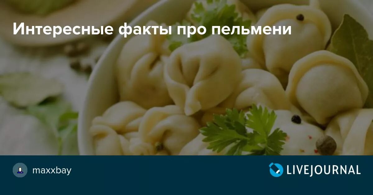 Песня про пельмени текст. Необычные факты про пельмени. Факты о пельменях. Интересные факты о пельменях для детей. Японская философия про пельмень.