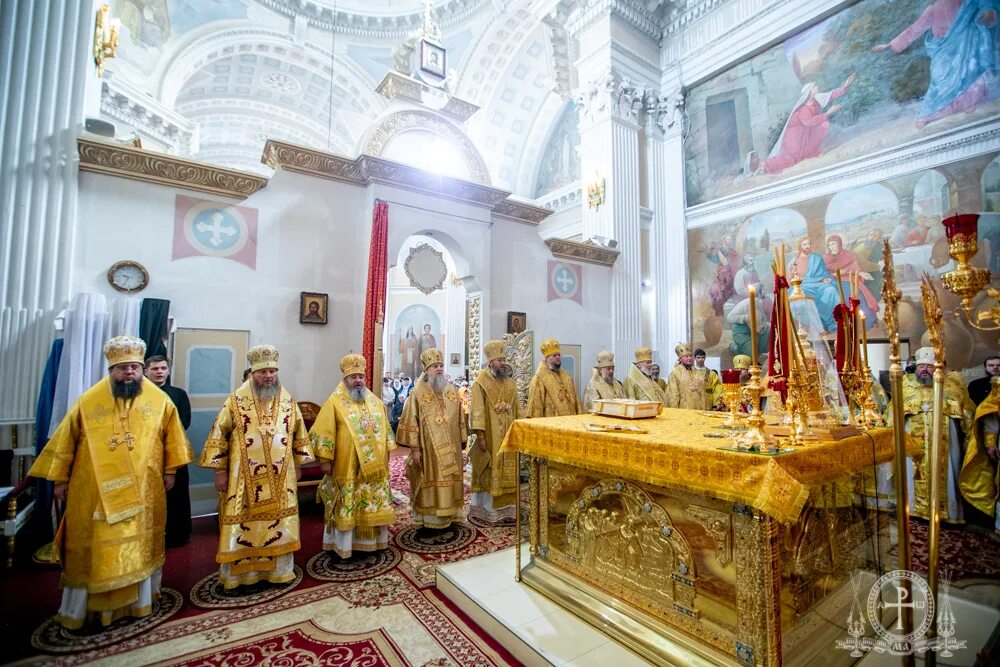 Чернобыльская литургия. Литургия чернобыльская ноты ионафан елецких. Плотию уснув ионафан. Митрополит херсонский и таврический ионафан. Литургия чернобыльская ноты ионафан елецких.