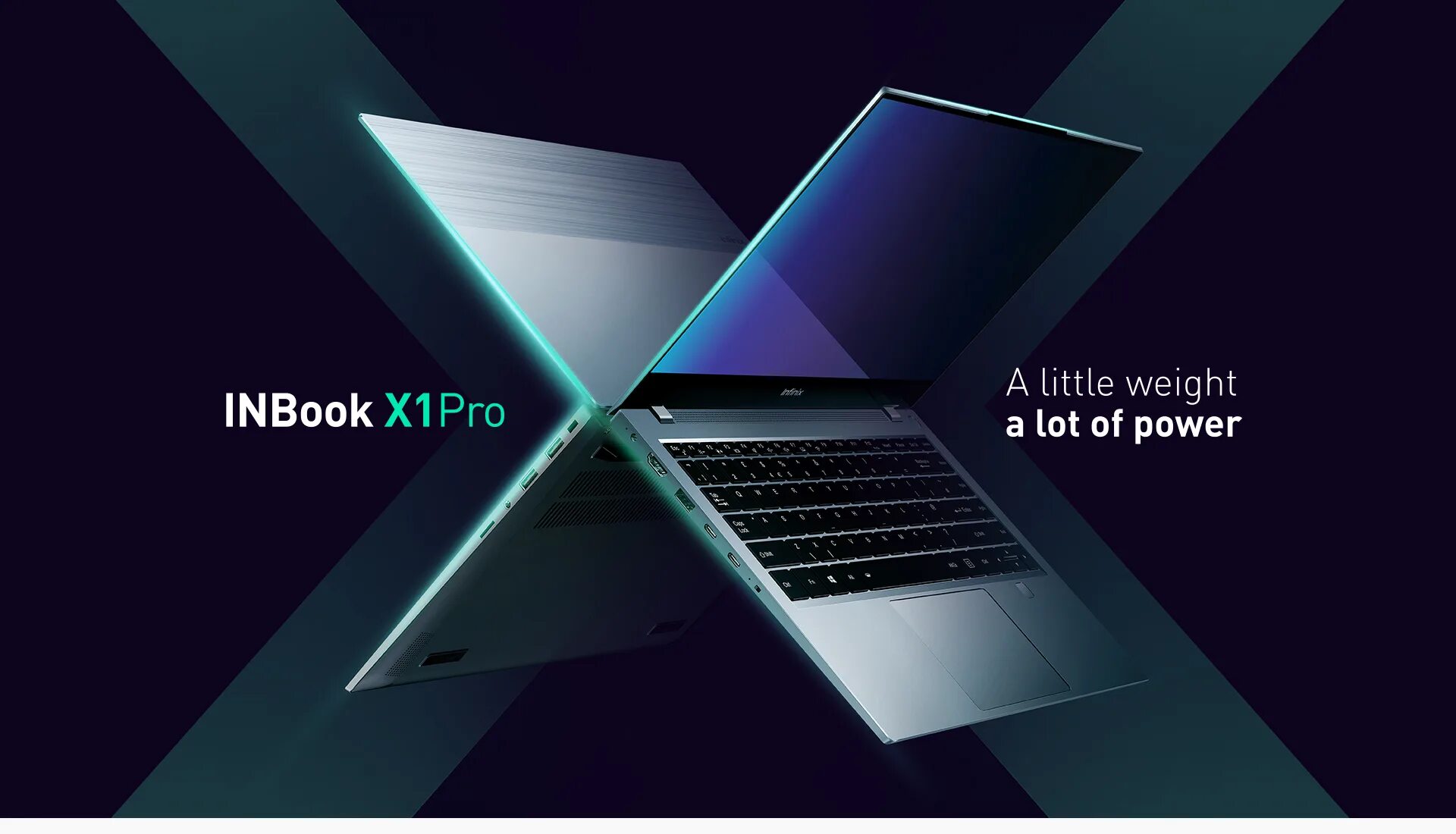 Infinix inbook y2 plus обзор. Ноутбук infinix inbook. ноутбук infinix inbook x2 gen11. infinix 10 pro. ноутбук infinix inbook x2 plus xl25.
