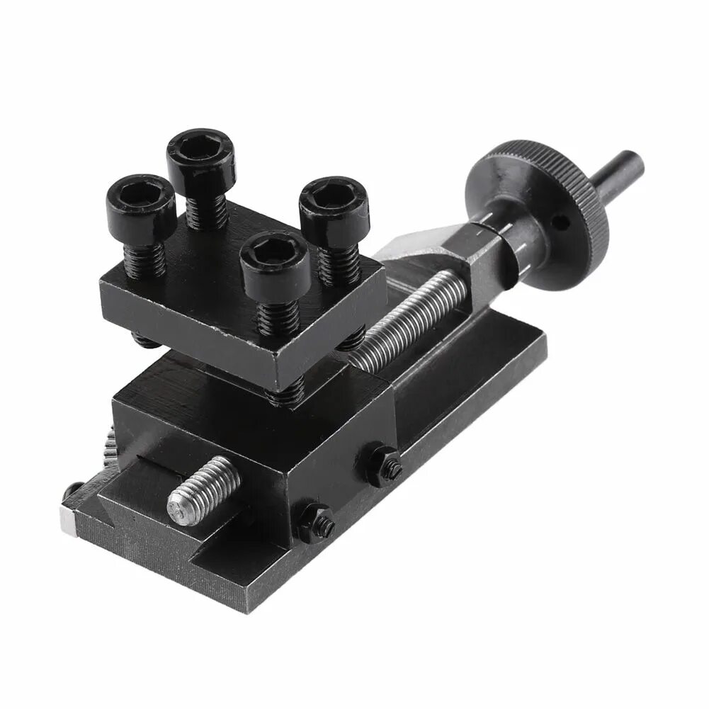 Tool holder. Держатель инструмента Sieg c0. Mini Lathe Tools Holder. Аксессуары для мини токарного ДС 12-24. Станина Sieg c0.