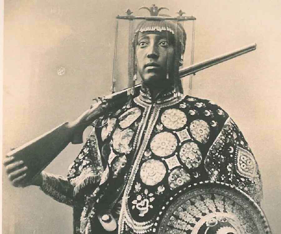 Негуса абиссинии менелика ii. Хайле селассие цивилизация 5. Письма императора эфиопии менелика ii. Император эфиопии 5 букв. Менелик ii император.