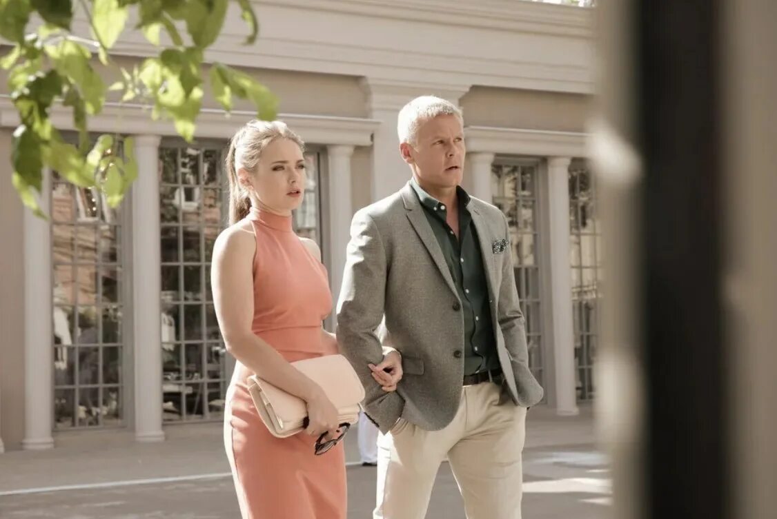 Полякова т. Тень стрекозы 1 серия. Тень стрекозы содержание всех серий. Тень стрекозы сериал постер. Тень стрекозы содержание всех серий.