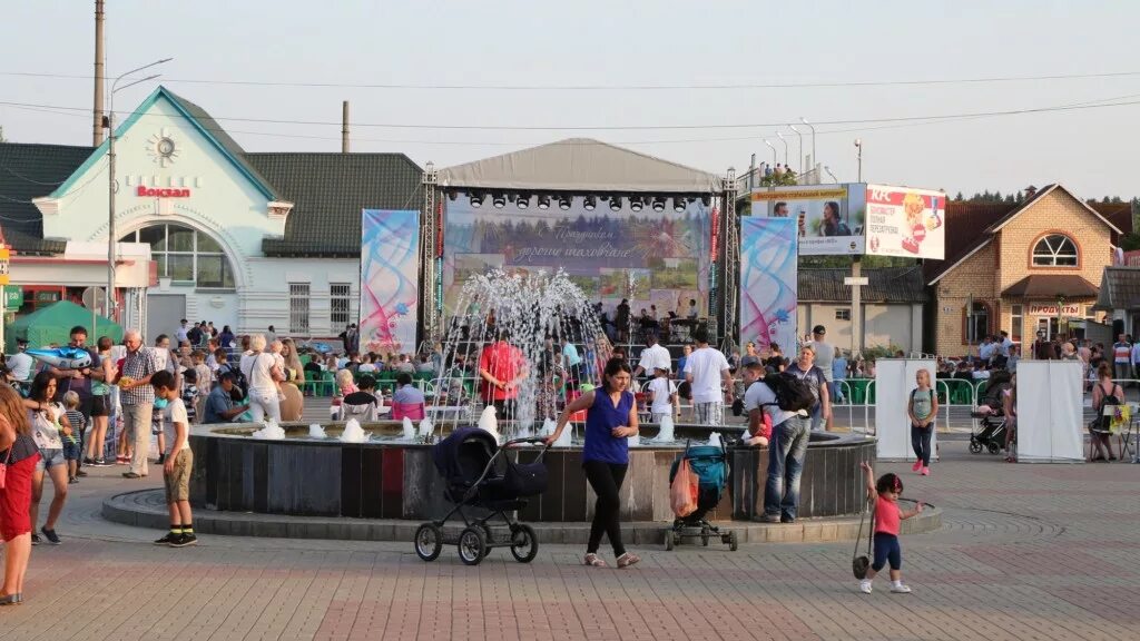 городское поселение шаховская. посёлок шаховская московской. поселок шаховская московской области. поселок шаховская. городское поселение шаховская.