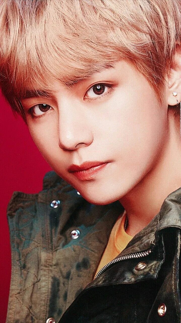 Тэхен БТС. BTS Taehyung. BTS Kim Taehyung.