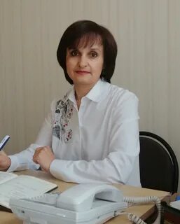 Директор по вр