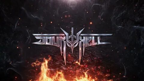 Hellstore
