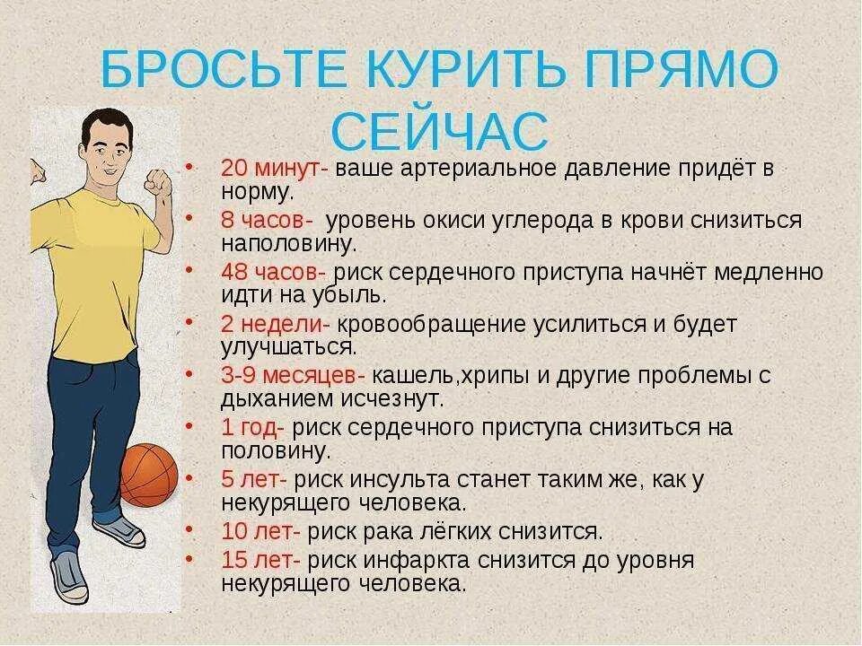 Не пить 1 месяц. Бросание курения. Бросить курить. При бросании курить. Упражнения чтобы бросить курить.