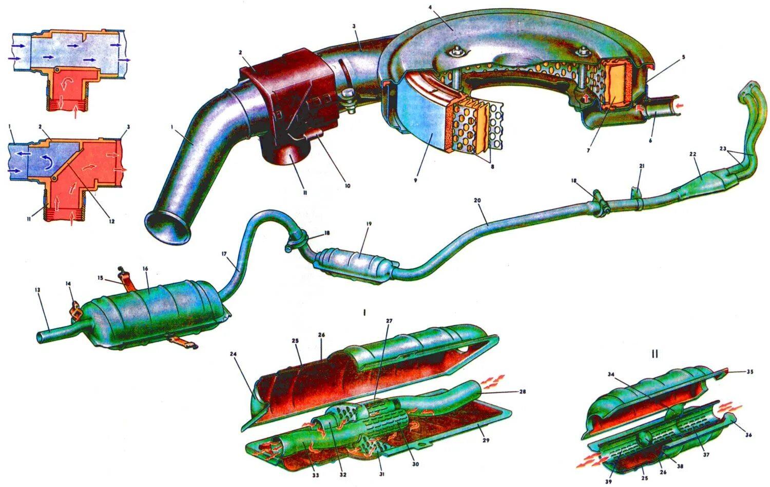 Корпус воздушного фильтра ваз 2105 карбюратор. Крышка воздушного фильтра ваз 2105. Корпус воздушного фильтра ваз 2105. Фильтр воздушный ваз 2105 карбюратор артикул. Корпус воздушного фильтра ваз 2101 карбюратор артикул.