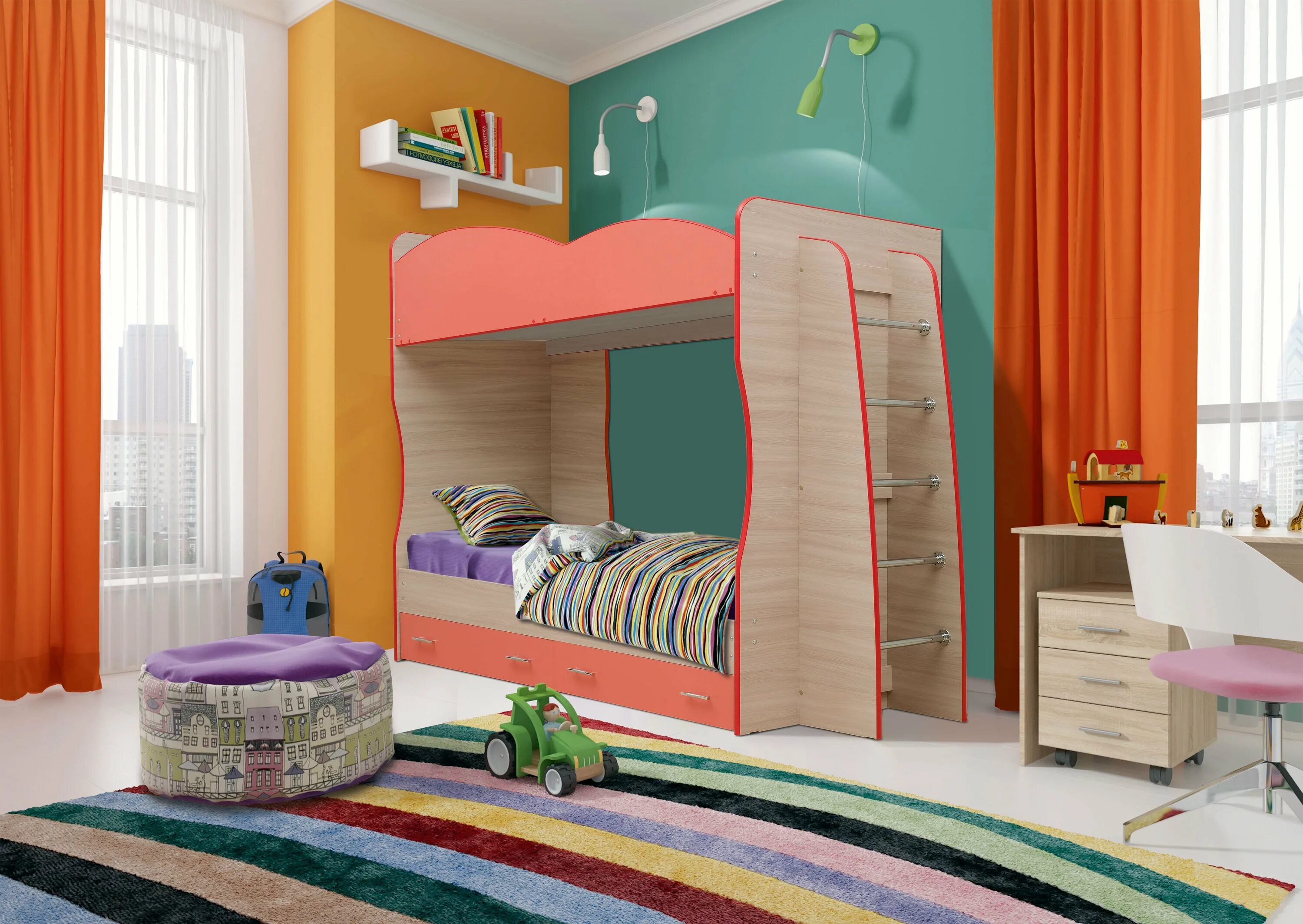 Orthomol витамины для детей junior c. 1c предприятие. 1 c junior. Схема подготовки программистов 1с. 1c логотип.