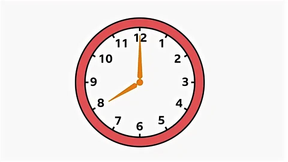 Start at 8 o clock. Half past. игра o&#039;clock. half past eight. картинки вставать get ap ten o clock.