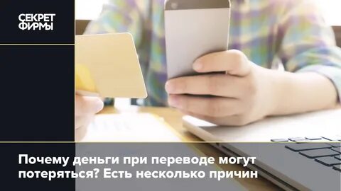 Почему не пришли деньги хамстер
