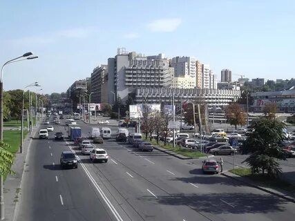 Будете днепропетровске