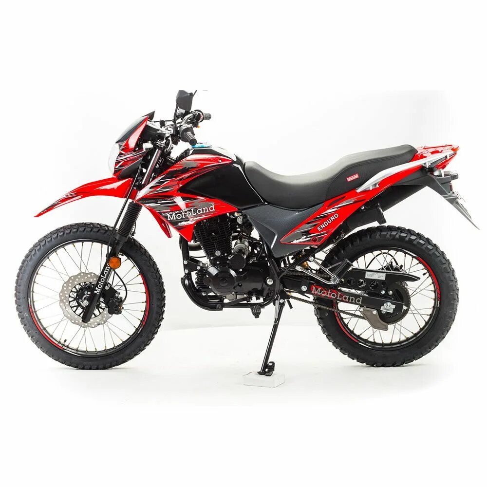 Купить эндуро мотоцикл 250 кубов. Motoland кросс Enduro lt 250. Motoland St 250 Enduro. Мотоцикл кросс Enduro St 250. Мотоцикл эндуро Motoland Enduro St 250.