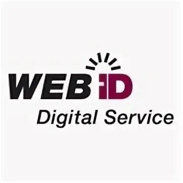 Web id