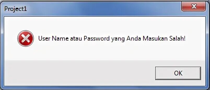 Http/1.1 401 unauthorized. Request failed. Query failed 1. SHOPSTAT request failed with status code 401.