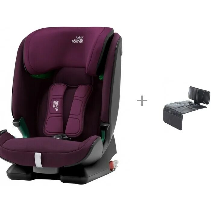 Автокресло advansafix i size. Britax romer advansafix m i-size. детское автокресло romer 9 15 advansafix. britax römer advansafix i-size отзывы.